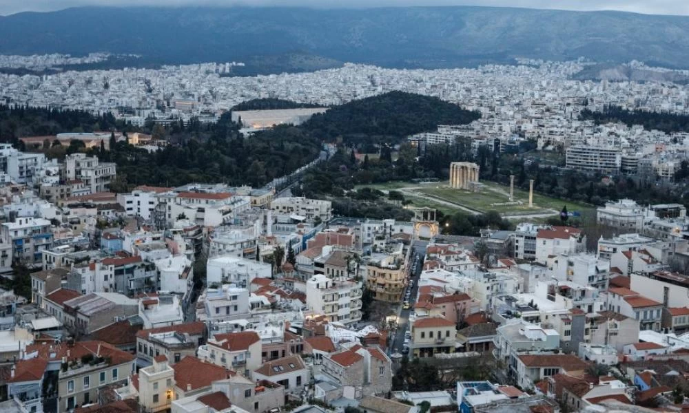 Εξοικονομώ-Αυτονομώ: Τα κριτήρια και η λίστα προτεραιότητας